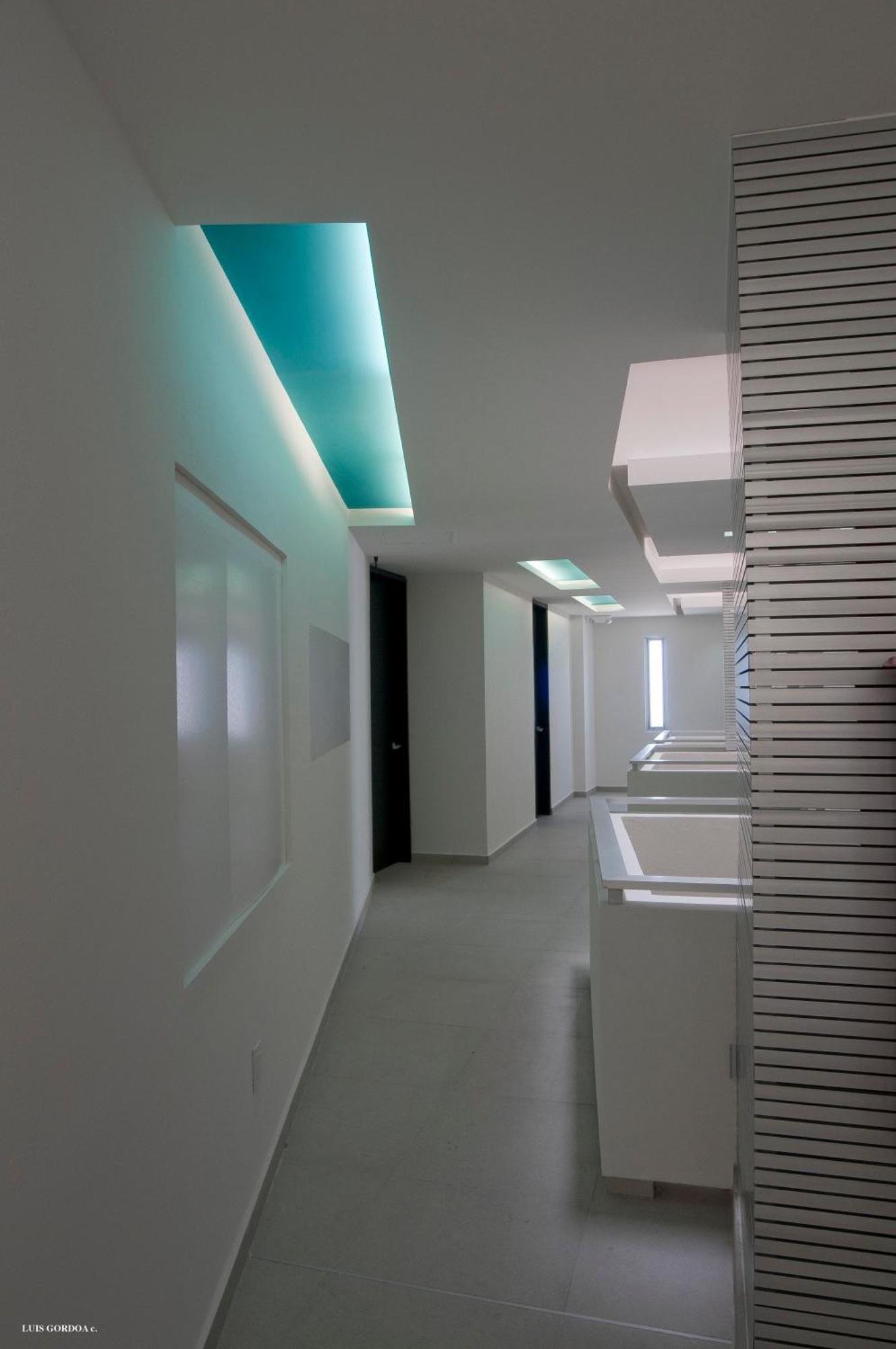 Nu Hotel Veracruz Dış mekan fotoğraf