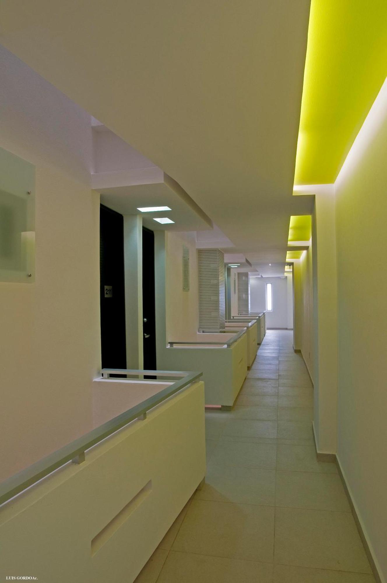 Nu Hotel Veracruz Dış mekan fotoğraf