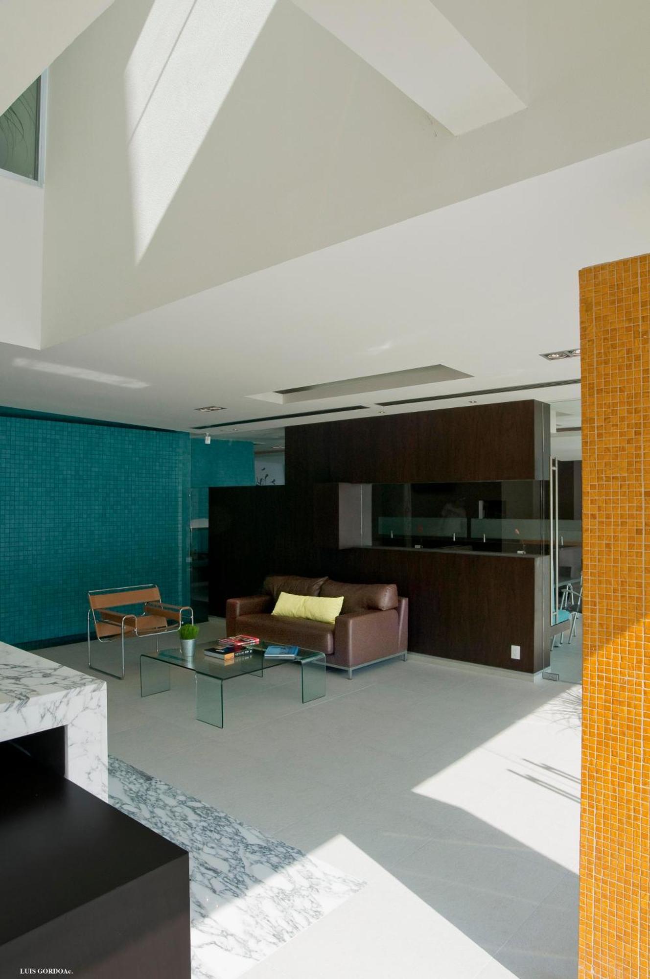 Nu Hotel Veracruz Dış mekan fotoğraf